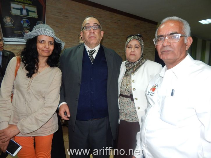 https://new.ariffino.netDSCN0303DSCN0303DSCN0303JPGDSCN0303