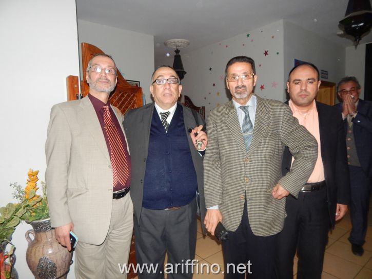 https://new.ariffino.netDSCN0307DSCN0307DSCN0307JPGDSCN0307