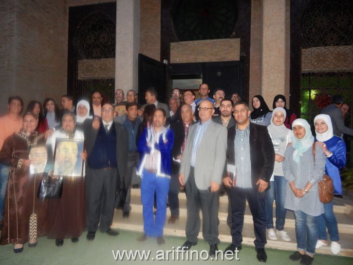 https://new.ariffino.netDSCN0308DSCN0308DSCN0308JPGDSCN0308
