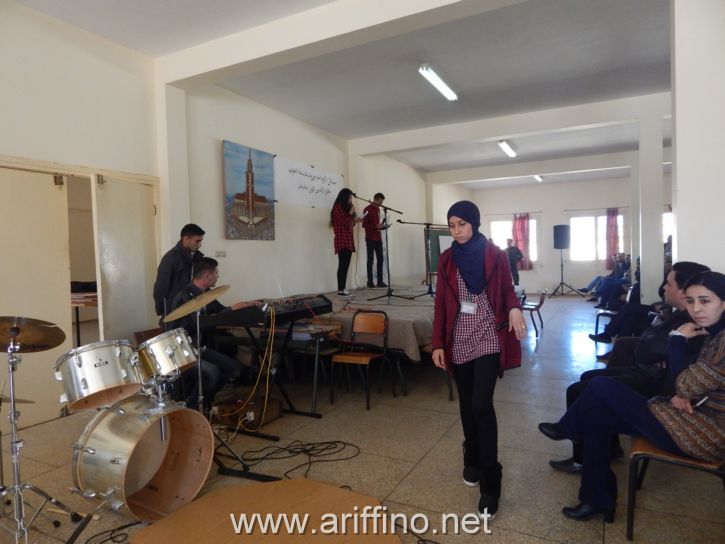 https://new.ariffino.netDSCN0451DSCN0451DSCN0451JPGDSCN0451