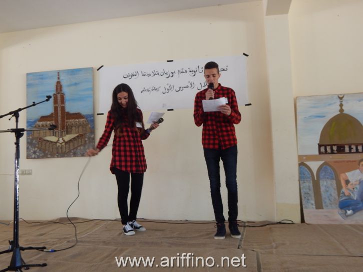 https://new.ariffino.netDSCN0456DSCN0456DSCN0456JPGDSCN0456