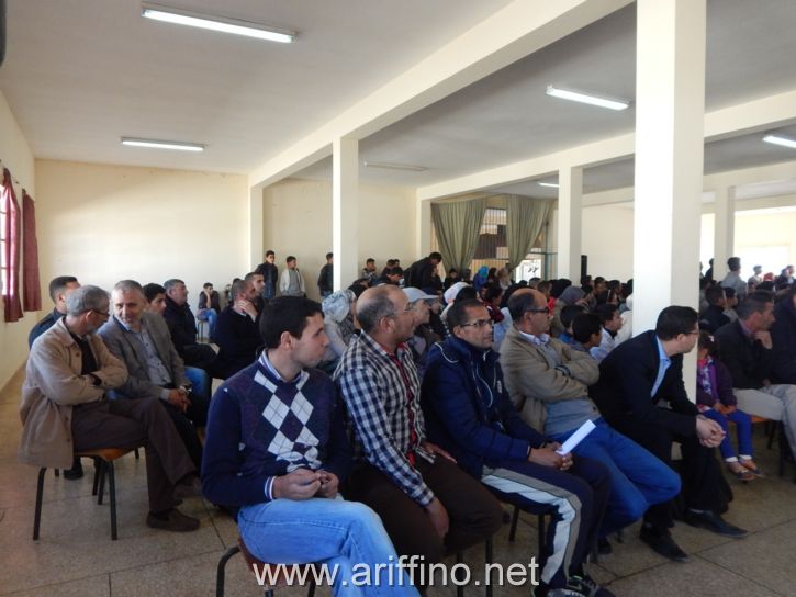 https://new.ariffino.netDSCN0466DSCN0466DSCN0466JPGDSCN0466