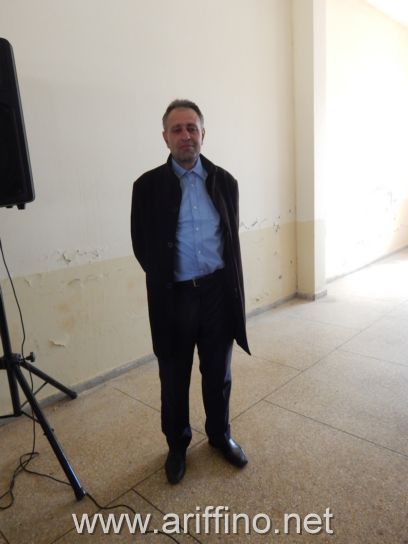 https://new.ariffino.netDSCN0470DSCN0470DSCN0470JPGDSCN0470