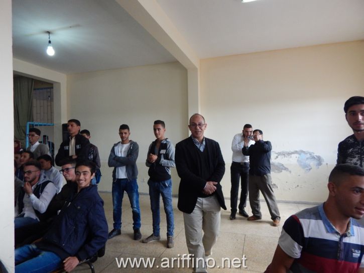 https://new.ariffino.netDSCN0478DSCN0478DSCN0478JPGDSCN0478