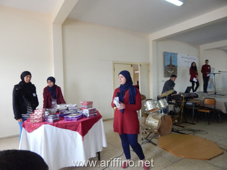 https://new.ariffino.netDSCN0482DSCN0482DSCN0482JPGDSCN0482