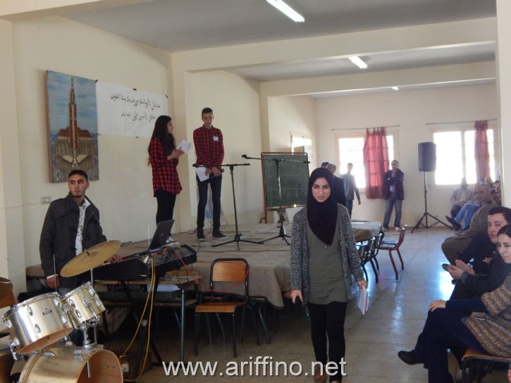 https://new.ariffino.netDSCN0485DSCN0485DSCN0485JPGDSCN0485