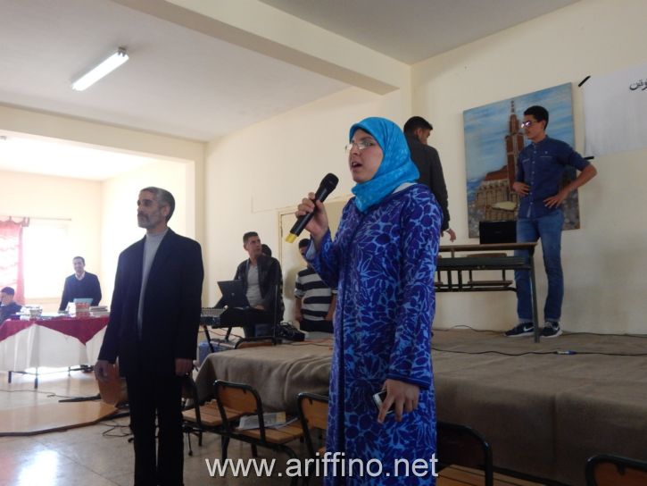 https://new.ariffino.netDSCN0488DSCN0488DSCN0488JPGDSCN0488