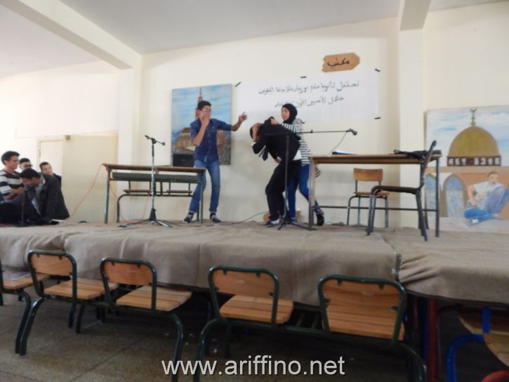 https://new.ariffino.netDSCN0503DSCN0503DSCN0503JPGDSCN0503