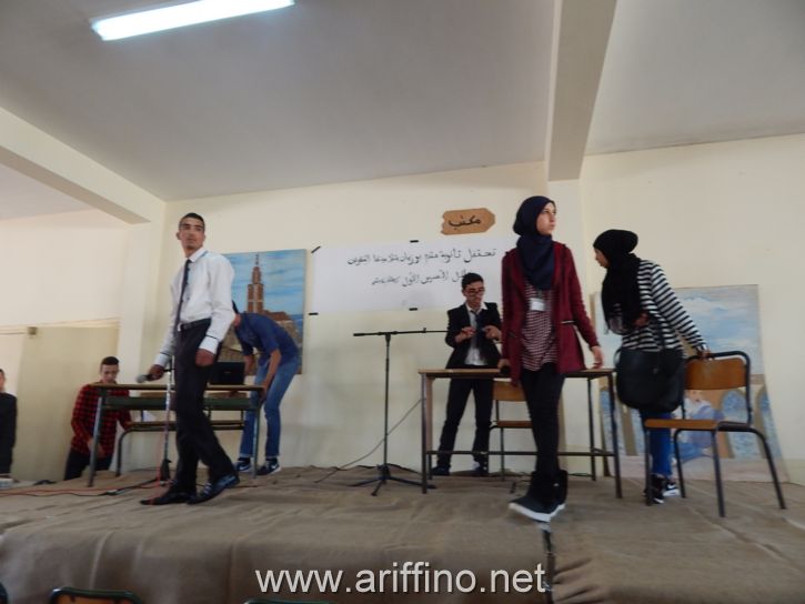 https://new.ariffino.netDSCN0508DSCN0508DSCN0508JPGDSCN0508