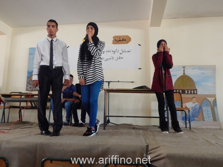 https://new.ariffino.netDSCN0522DSCN0522DSCN0522JPGDSCN0522