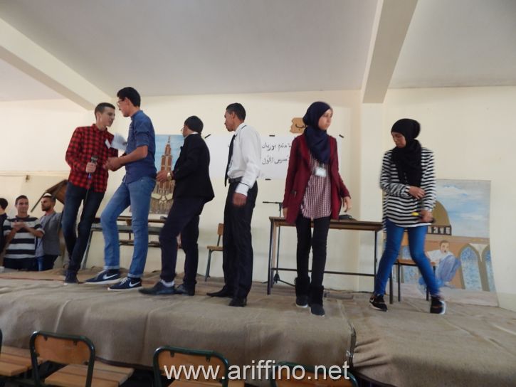 https://new.ariffino.netDSCN0527DSCN0527DSCN0527JPGDSCN0527