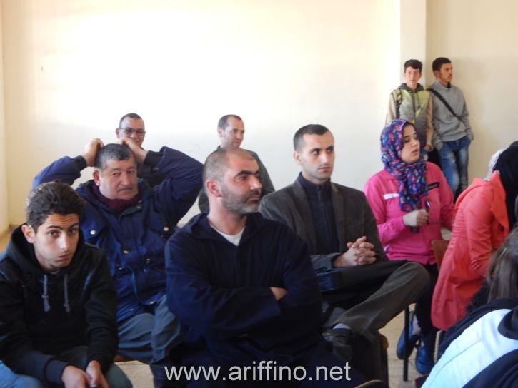 https://new.ariffino.netDSCN0538DSCN0538DSCN0538JPGDSCN0538