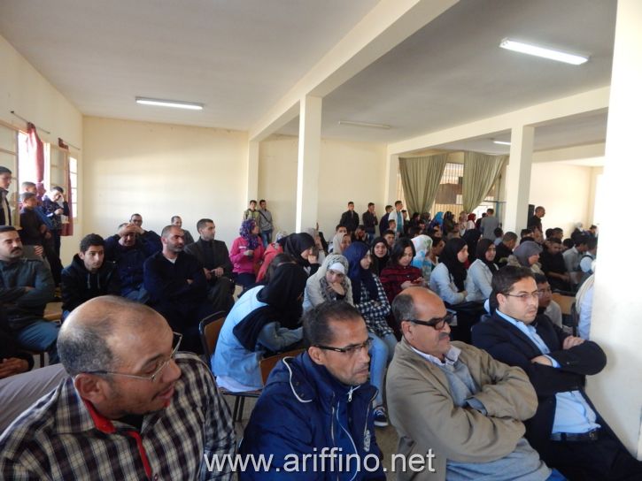https://new.ariffino.netDSCN0539DSCN0539DSCN0539JPGDSCN0539