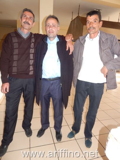 https://new.ariffino.netDSCN0544DSCN0544DSCN0544JPGDSCN0544