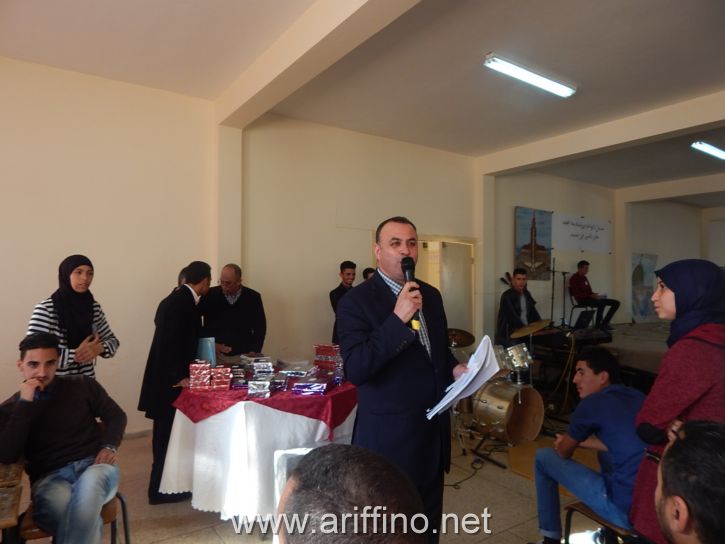 https://new.ariffino.netDSCN0594DSCN0594DSCN0594JPGDSCN0594