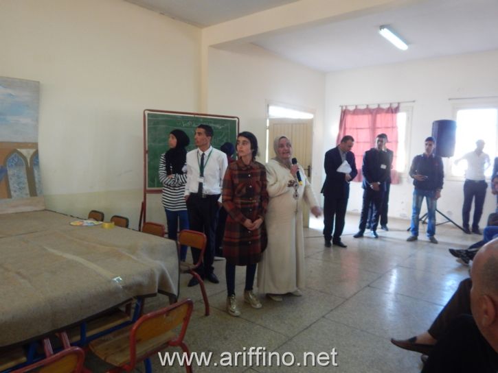 https://new.ariffino.netDSCN0612DSCN0612DSCN0612JPGDSCN0612