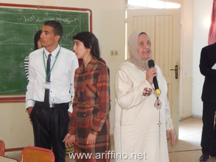 https://new.ariffino.netDSCN0613DSCN0613DSCN0613JPGDSCN0613