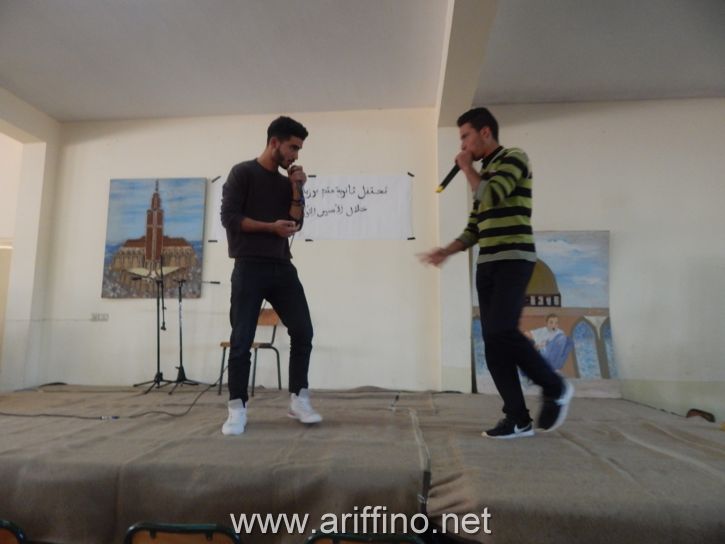 https://new.ariffino.netDSCN0632DSCN0632DSCN0632JPGDSCN0632