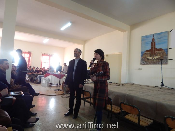 https://new.ariffino.netDSCN0639DSCN0639DSCN0639JPGDSCN0639