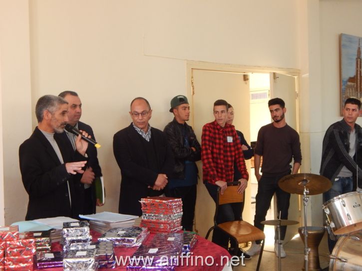 https://new.ariffino.netDSCN0644DSCN0644DSCN0644JPGDSCN0644
