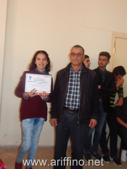 https://new.ariffino.netDSCN0675DSCN0675DSCN0675JPGDSCN0675