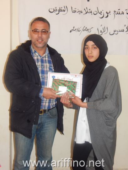 https://new.ariffino.netDSCN0684DSCN0684DSCN0684JPGDSCN0684