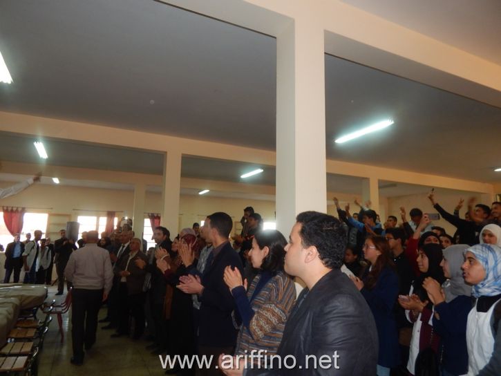 https://new.ariffino.netDSCN0712DSCN0712DSCN0712JPGDSCN0712