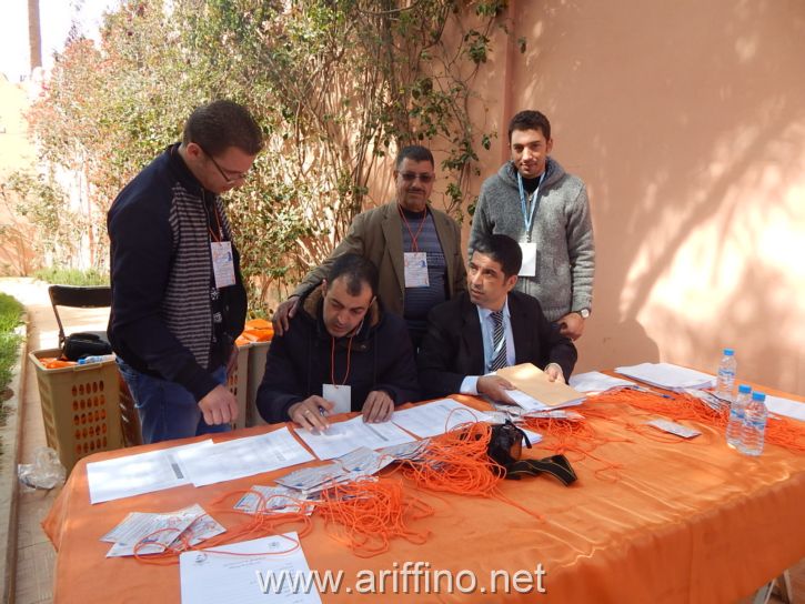 https://new.ariffino.netDSCN0756DSCN0756DSCN0756JPGDSCN0756