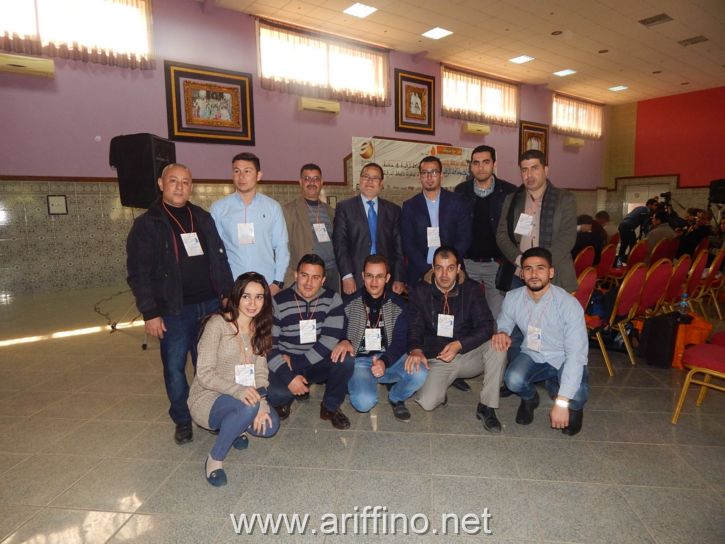 https://new.ariffino.netDSCN0760DSCN0760DSCN0760JPGDSCN0760