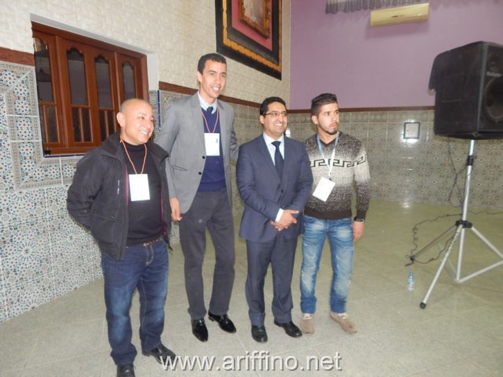 https://new.ariffino.netDSCN0800DSCN0800DSCN0800JPGDSCN0800