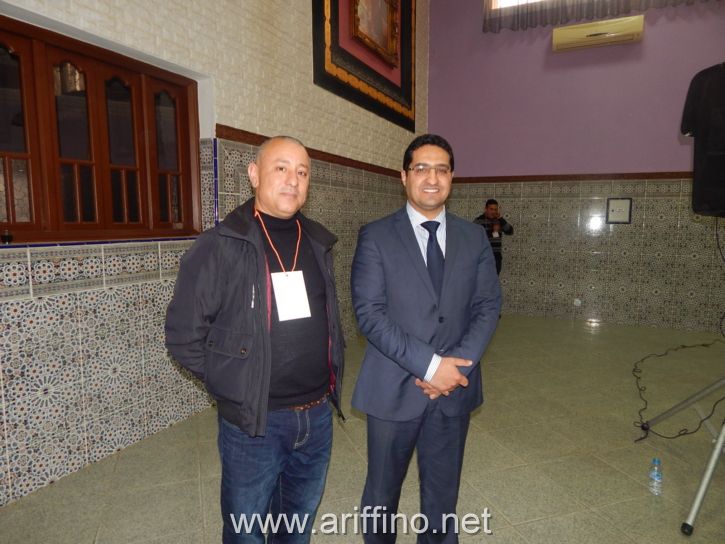 https://new.ariffino.netDSCN0802DSCN0802DSCN0802JPGDSCN0802