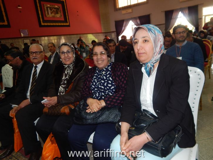 https://new.ariffino.netDSCN0809DSCN0809DSCN0809JPGDSCN0809