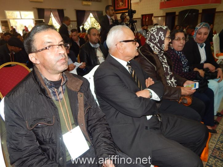 https://new.ariffino.netDSCN0810DSCN0810DSCN0810JPGDSCN0810