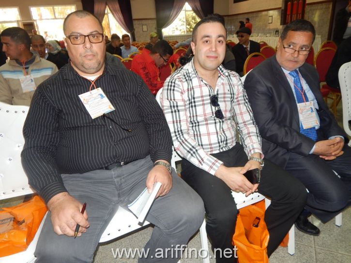 https://new.ariffino.netDSCN0812DSCN0812DSCN0812JPGDSCN0812