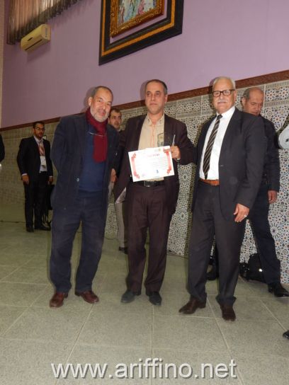 https://new.ariffino.netDSCN0848DSCN0848DSCN0848JPGDSCN0848