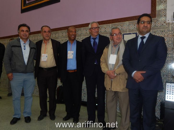 https://new.ariffino.netDSCN0852DSCN0852DSCN0852JPGDSCN0852