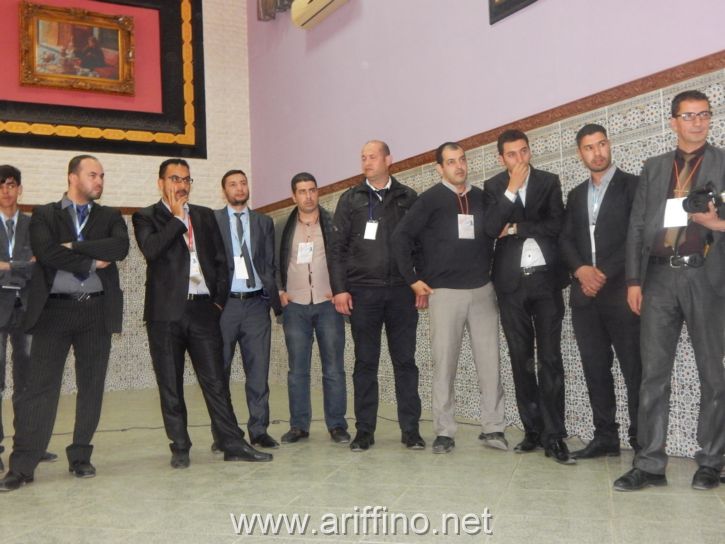https://new.ariffino.netDSCN0872DSCN0872DSCN0872JPGDSCN0872