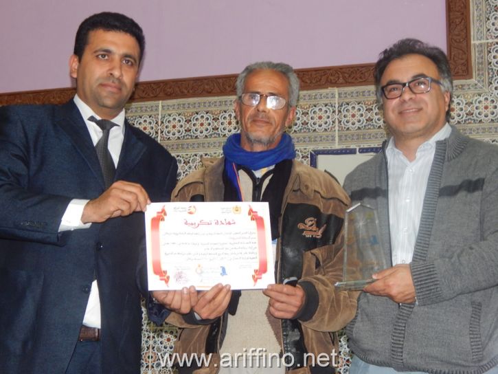 https://new.ariffino.netDSCN0874DSCN0874DSCN0874JPGDSCN0874