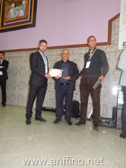 https://new.ariffino.netDSCN0875DSCN0875DSCN0875JPGDSCN0875
