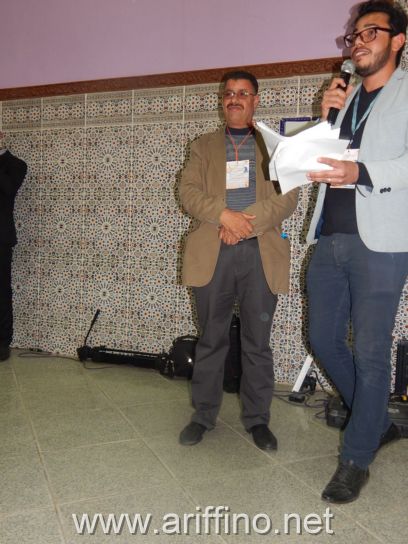 https://new.ariffino.netDSCN0877DSCN0877DSCN0877JPGDSCN0877