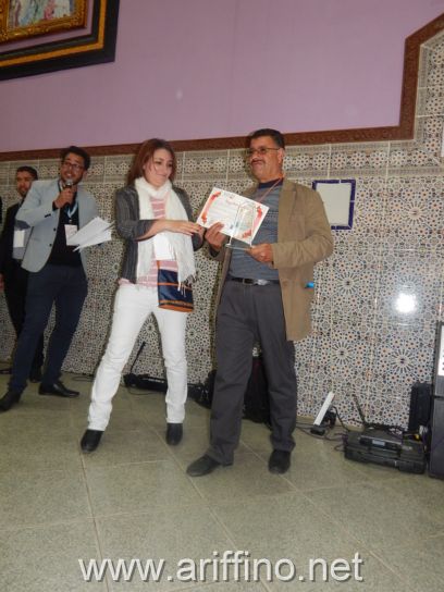 https://new.ariffino.netDSCN0880DSCN0880DSCN0880JPGDSCN0880