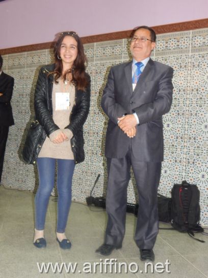 https://new.ariffino.netDSCN0884DSCN0884DSCN0884JPGDSCN0884