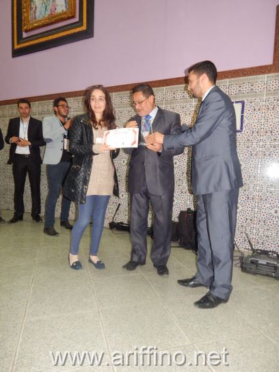https://new.ariffino.netDSCN0885DSCN0885DSCN0885JPGDSCN0885