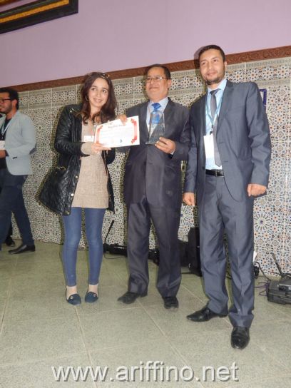 https://new.ariffino.netDSCN0886DSCN0886DSCN0886JPGDSCN0886