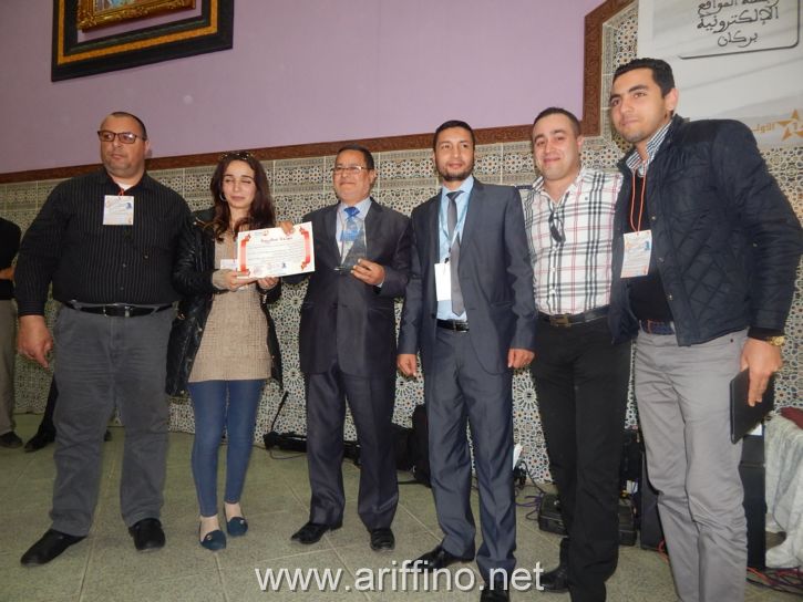 https://new.ariffino.netDSCN0888DSCN0888DSCN0888JPGDSCN0888