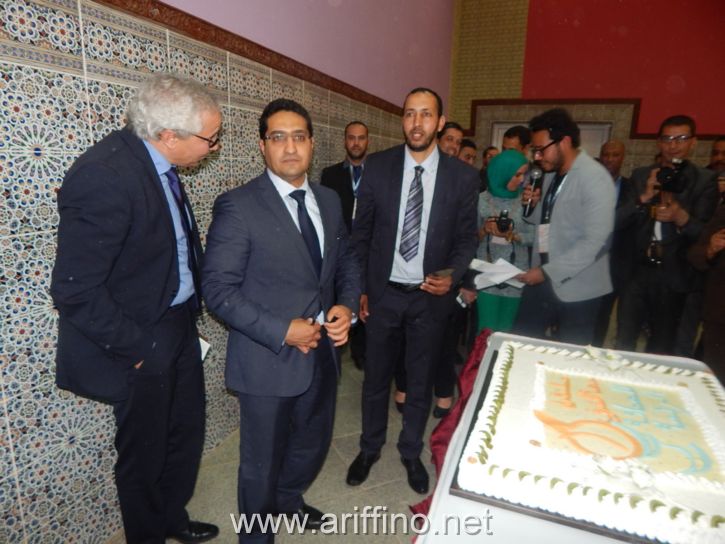 https://new.ariffino.netDSCN0891DSCN0891DSCN0891JPGDSCN0891