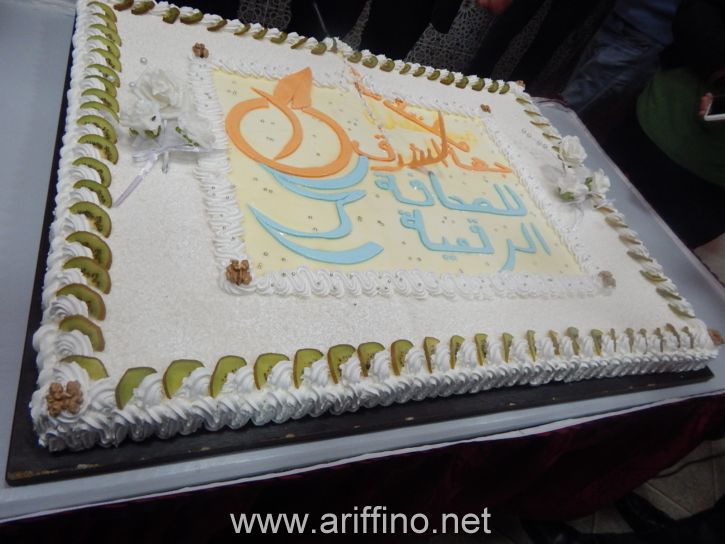 https://new.ariffino.netDSCN0898DSCN0898DSCN0898JPGDSCN0898