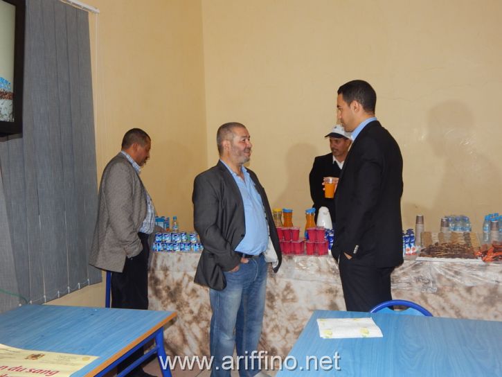 https://new.ariffino.netDSCN0971DSCN0971DSCN0971JPGDSCN0971