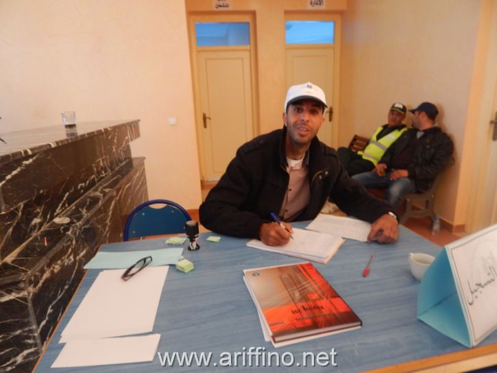 https://new.ariffino.netDSCN0981DSCN0981DSCN0981JPGDSCN0981
