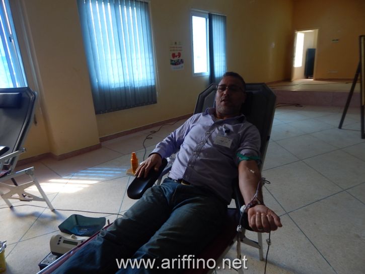 https://new.ariffino.netDSCN0986DSCN0986DSCN0986JPGDSCN0986
